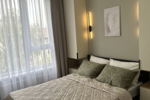 Продажа квартиры, Тернополь, Черновецкая улица, дом 64А