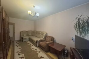Продаж квартири, Вінниця, р‑н. Вишенька, Стельмаха вулиця