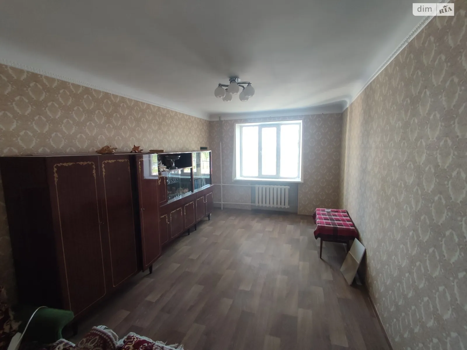 Продається 2-кімнатна квартира 52 кв. м у Миколаєві, вул. Адміральська - фото 1