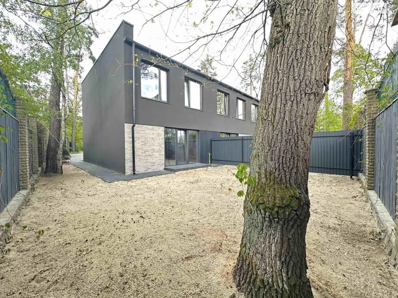 ул. Мечты(Независимости) Буча, цена: 92000 $ - фото 1