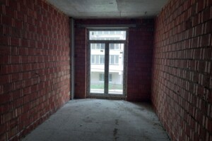 Продаж квартири, Одеса, Лідерсівський бульвар, буд. 7