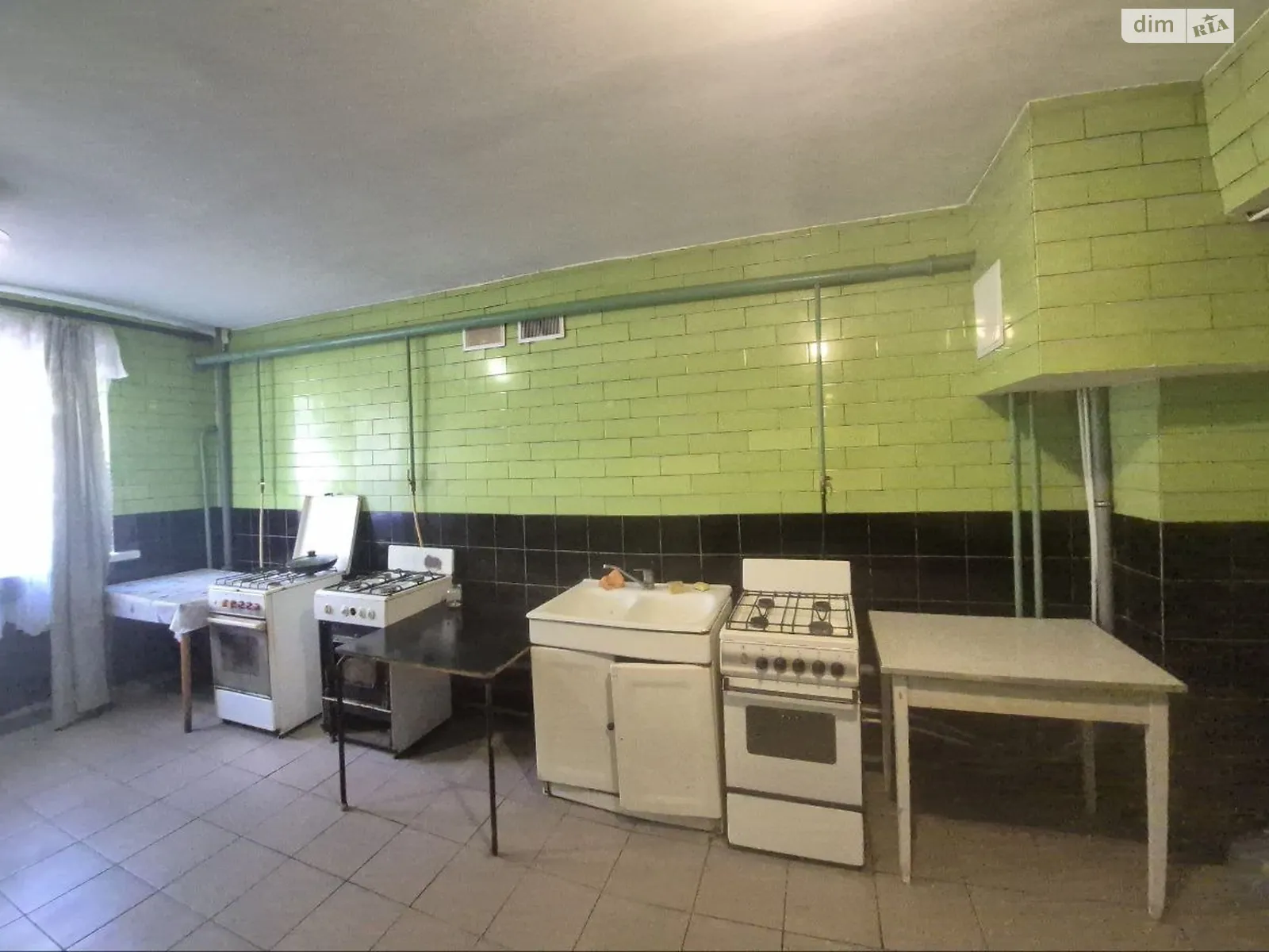Продается комната 24 кв. м в Киеве, цена: 14000 $ - фото 1