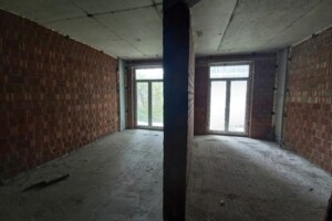 Продаж квартири, Одеса, Лідерсівський бульвар, буд. 7