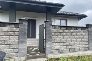 Продажа дома, Киевская, Буча, р‑н. Буча, Николая Лысенко улица, дом 3