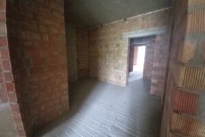 Продаж квартири, Одеса, Лідерсівський бульвар, буд. 7