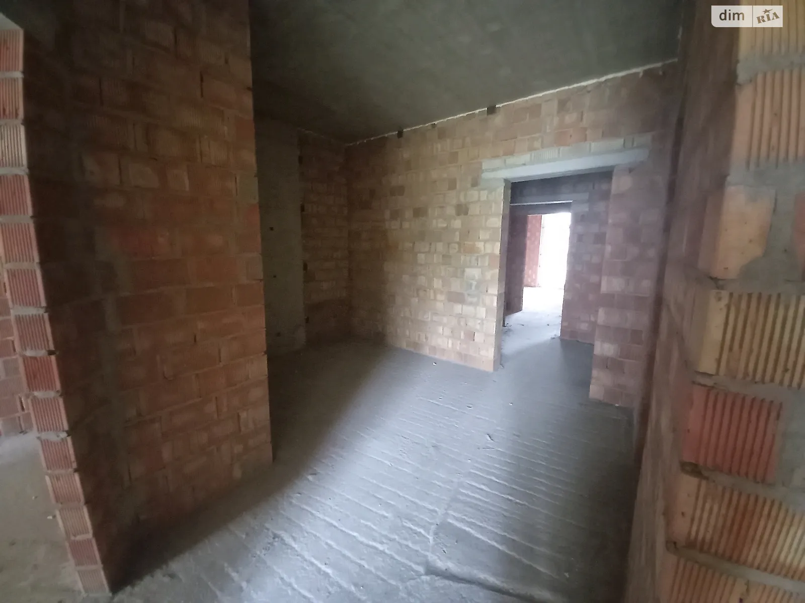 Продается 1-комнатная квартира 52 кв. м в Одессе, бул. Лидерсовский, 7 - фото 1