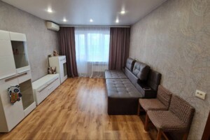 Продажа квартиры, Киевская, Буча, Яблонская улица, дом 318А