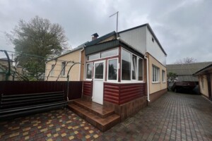 Продаж будинку, Вінницька, Олександрівка (Вінниця), вулиця Вишнева, буд. 58
