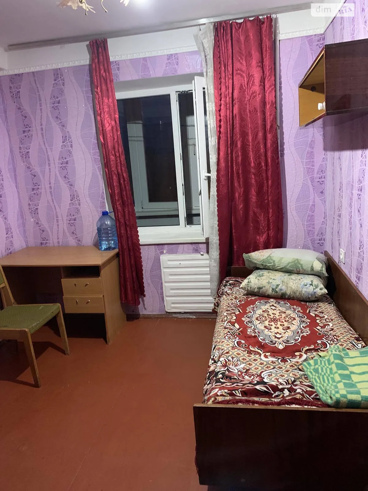 Здається в оренду кімната 14 кв. м у Києві, цена: 3000 грн - фото 1