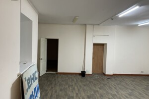 Долгосрочная аренда офисного помещения, Хмельницкий, р‑н. Центр, Проскуровская улица