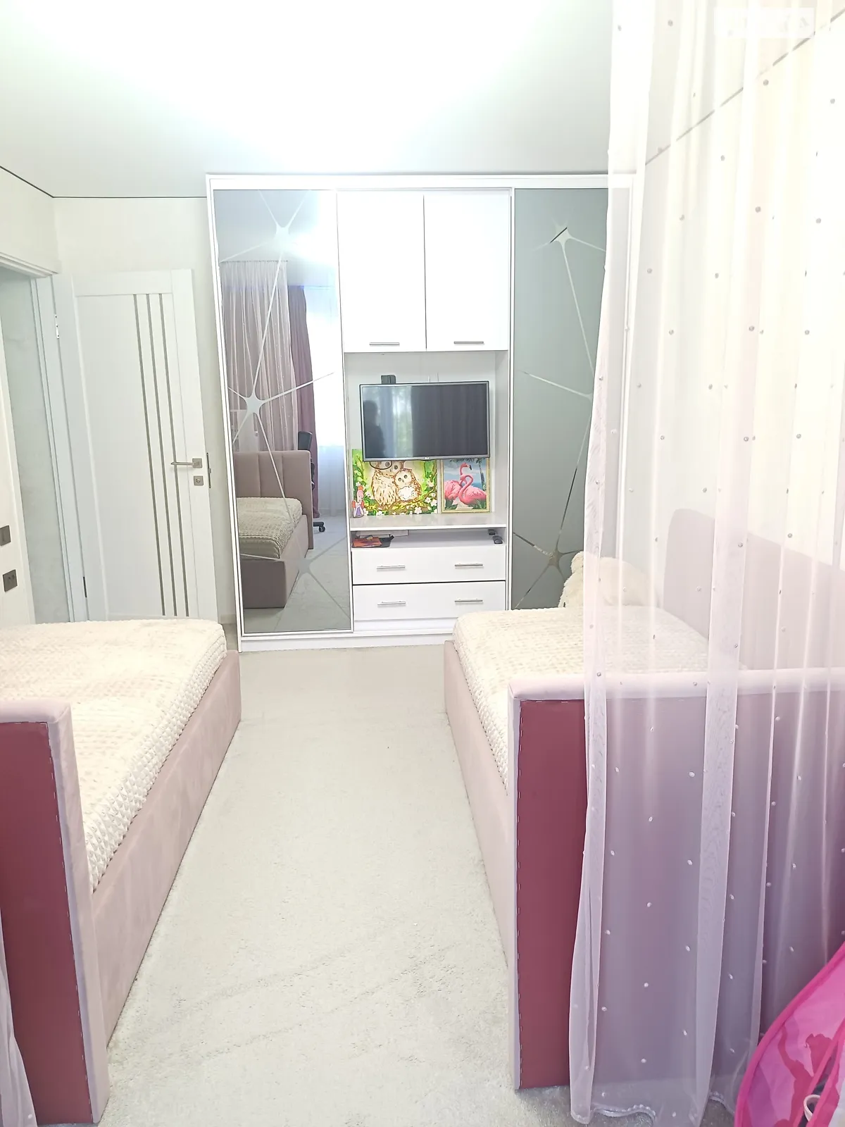вул. Келецька Вишенька Вінниця, цена: 84000 $ - фото 1