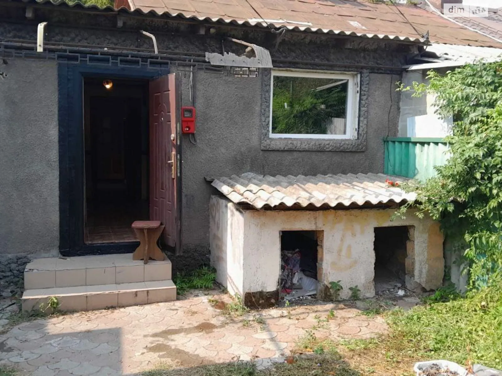 Продається 3-кімнатна квартира 74.7 кв. м у Одесі, цена: 26000 $ - фото 1