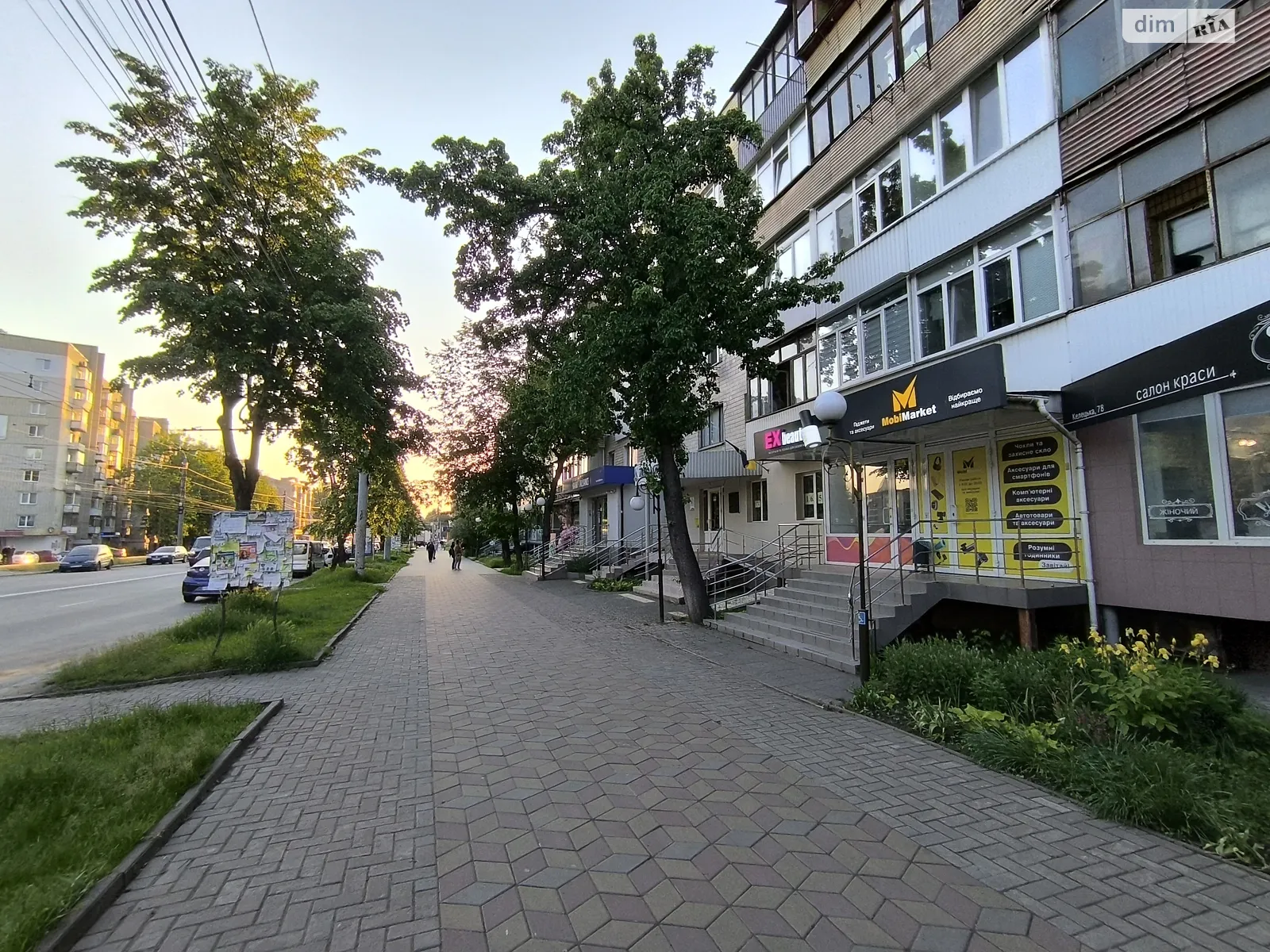 ул. Келецкая, 78 Вишенка Винница, цена: 57000 грн - фото 1