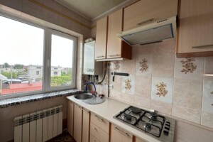 Продажа квартиры, Одесса, р‑н. Ленпоселок, Магистральная улица