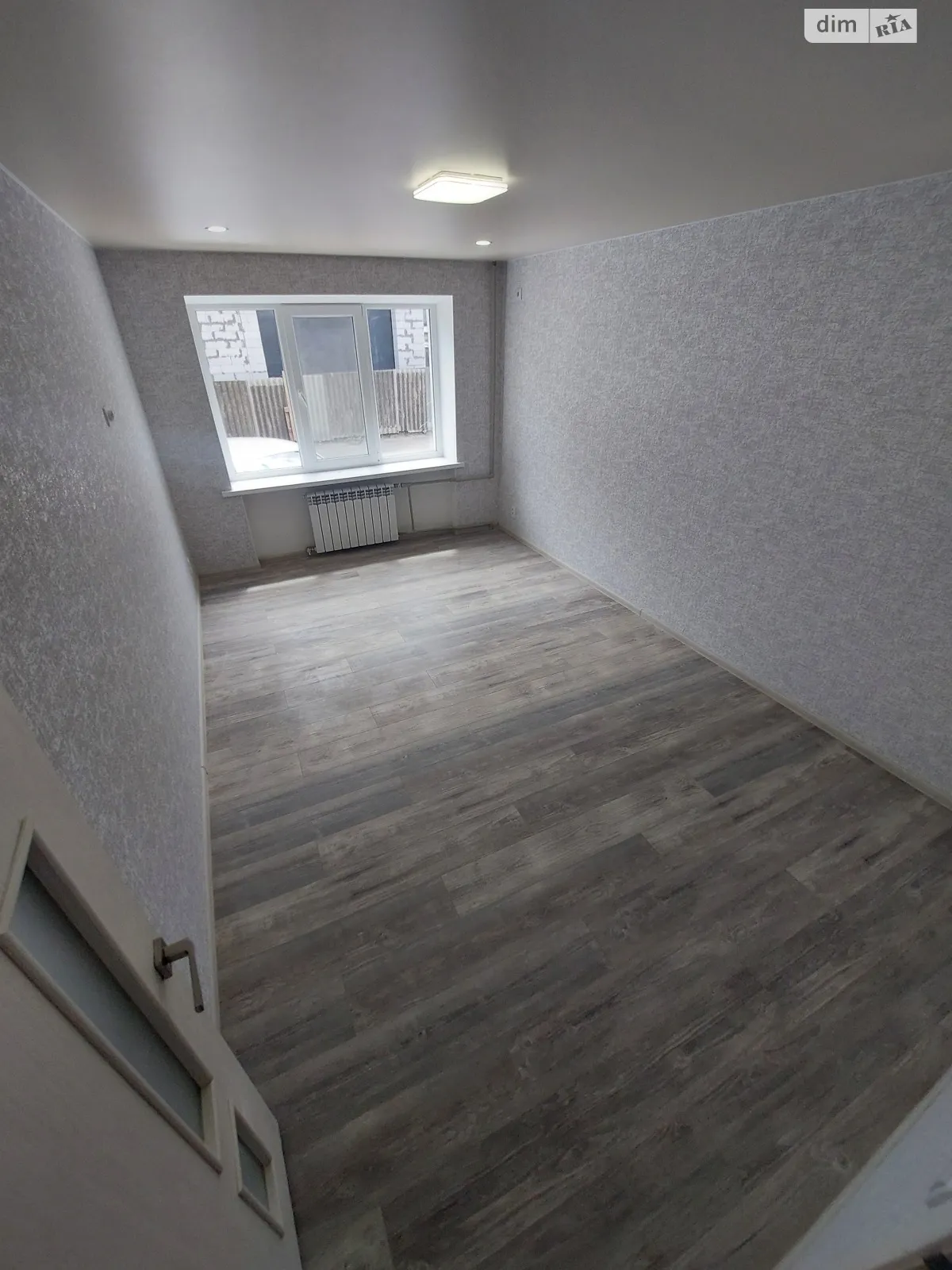 Продается 2-комнатная квартира 39.5 кв. м в, цена: 31000 $ - фото 1