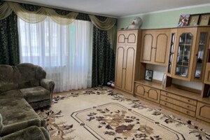 Продаж квартири, Хмельницький, р‑н. Центр, Трембовецької Марії вулиця, буд. 23