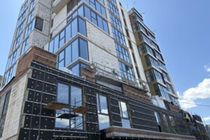 Продажа квартиры, Винница, р‑н. Славянка, Родиона Скалецкого улица