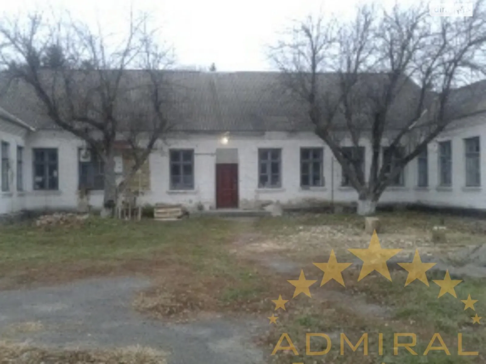 Продається приміщення вільного призначення 346 кв. м в 1-поверховій будівлі, цена: 28000 $ - фото 1