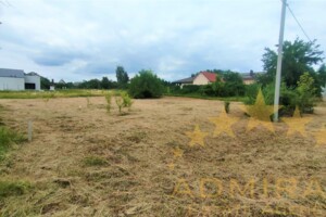 Куплю земельный участок в Черкассах без посредников