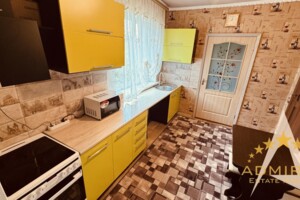 Куплю часть дома в Черкассах без посредников