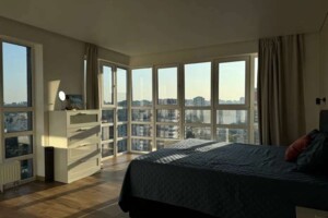 Продажа квартиры, Киев, р‑н. Приорка, Николая Гулака улица, дом 4