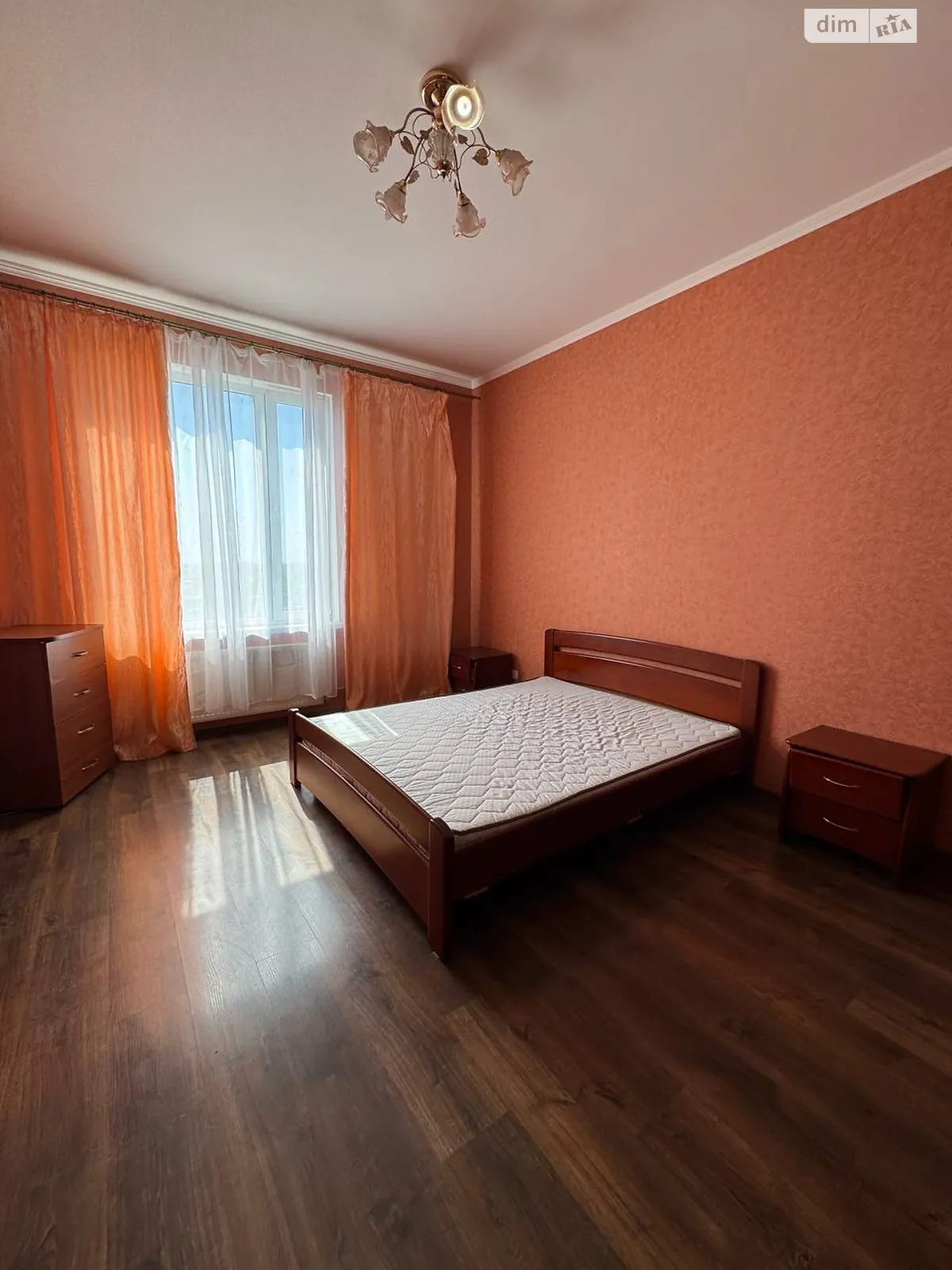Продається 2-кімнатна квартира 62.4 кв. м у Одесі, цена: 50000 $ - фото 1