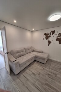 Продаж квартири, Тернопіль, Білогірська вулиця