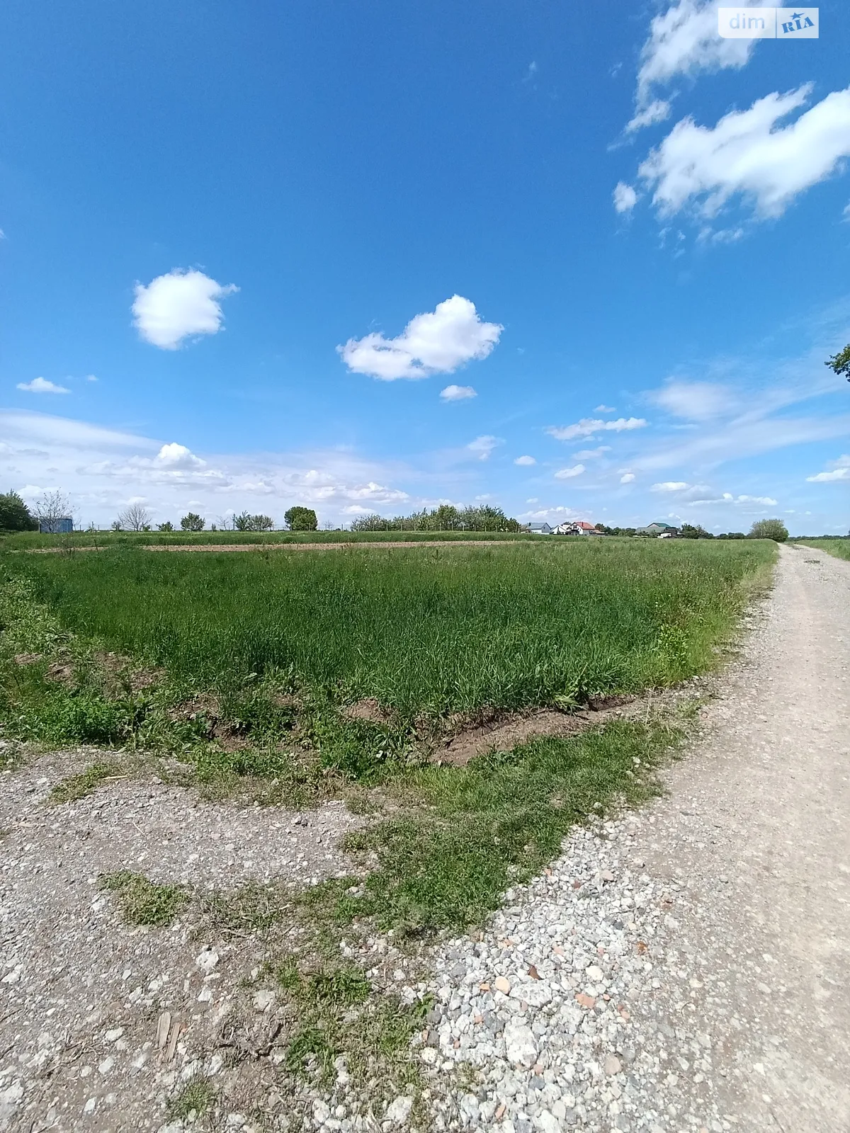 Продається земельна ділянка 12 соток у Вінницькій області, цена: 36000 $ - фото 1