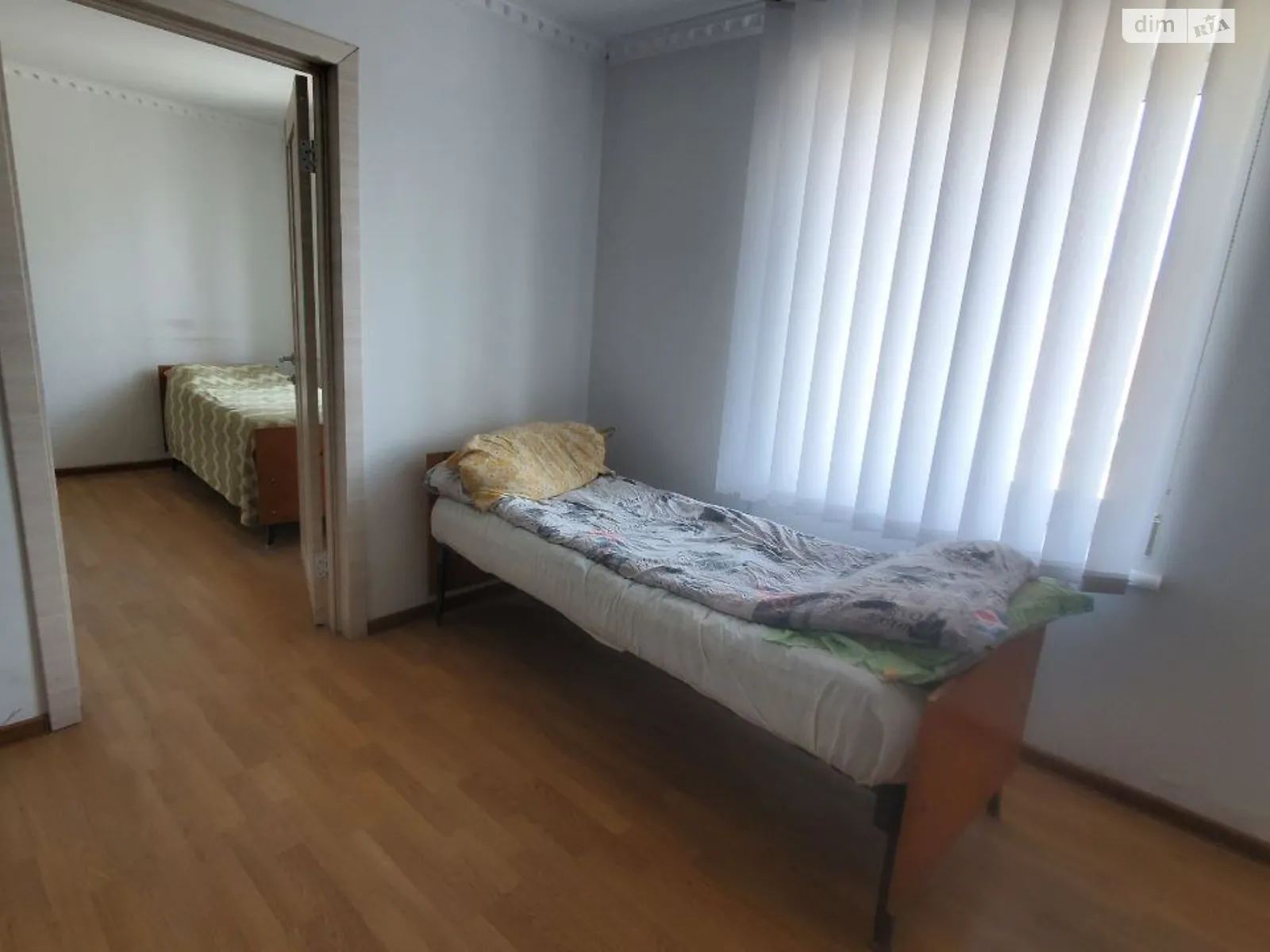Здається в оренду 2-кімнатна квартира 40 кв. м у Хмельницькому, вул. Трудова, 5А - фото 1