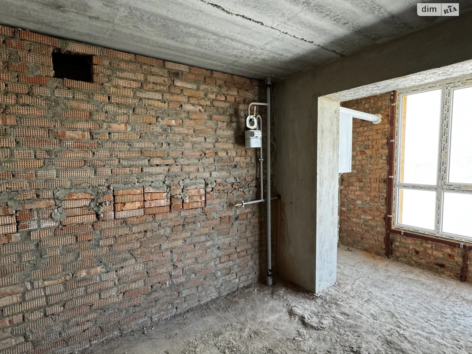 Продається 2-кімнатна квартира 67.32 кв. м у, цена: 59500 $ - фото 1