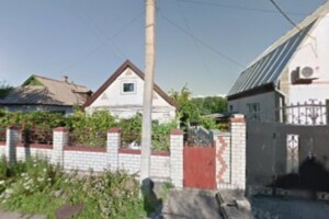 Продаж будинку, Дніпро, р‑н. Шляхівка, Романченка Трофима вулиця