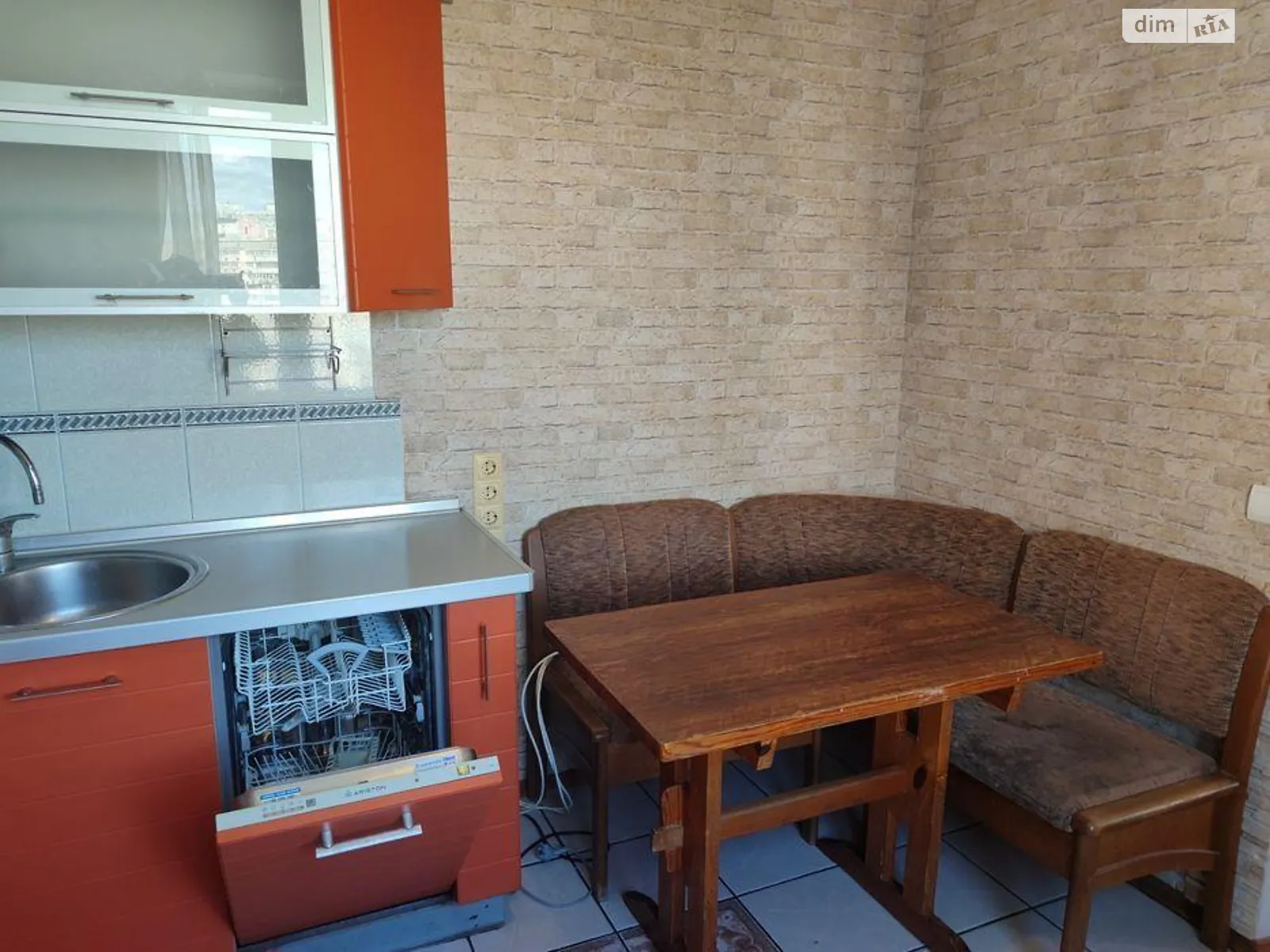 Продается 3-комнатная квартира 76.5 кв. м в Киеве, цена: 72000 $ - фото 1