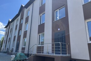 Продаж квартири, Вінниця, р‑н. Старе місто, Пластова (Піонерська) вулиця
