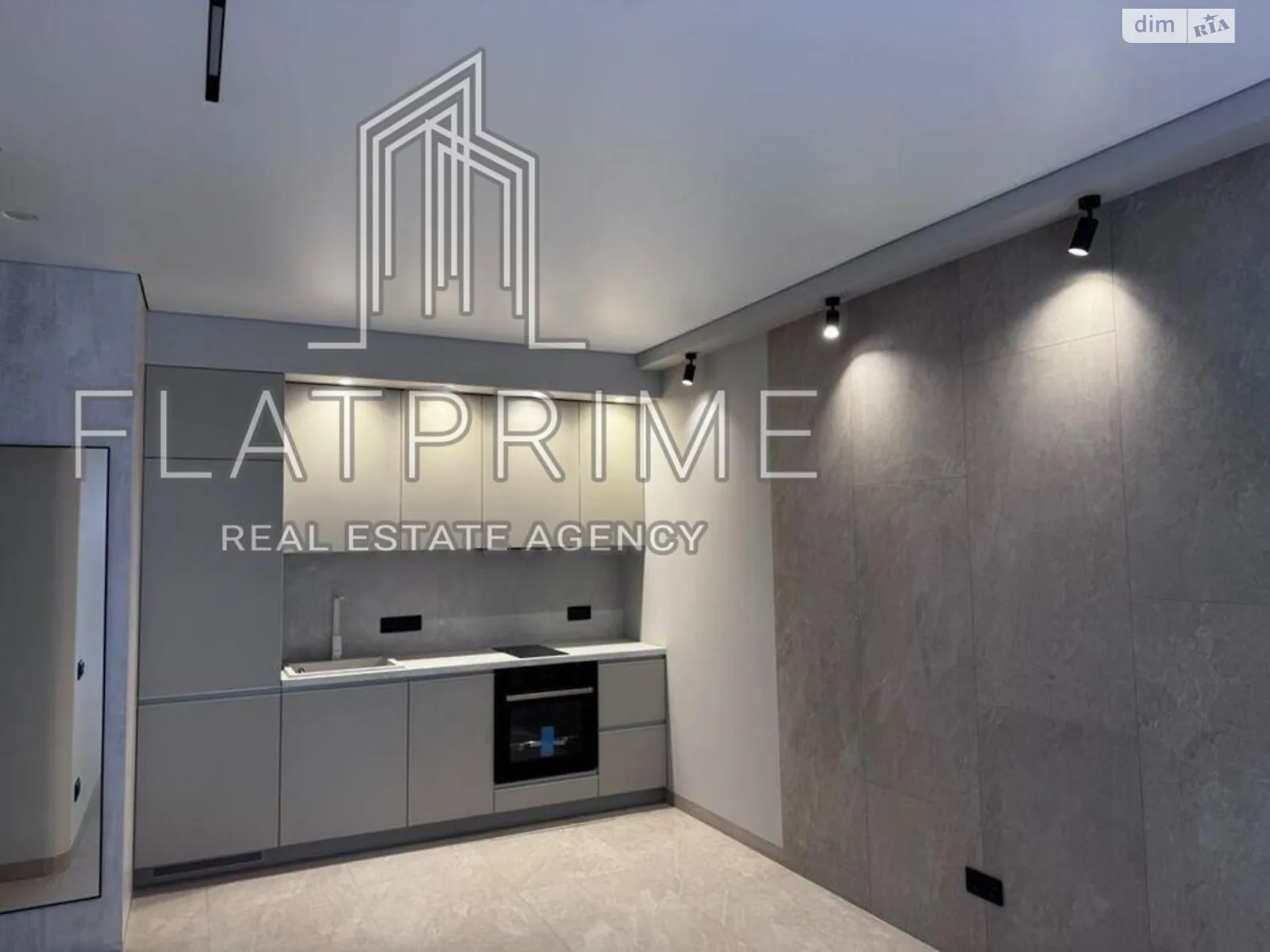 Продається 1-кімнатна квартира 41 кв. м у Києві, цена: 107500 $ - фото 1