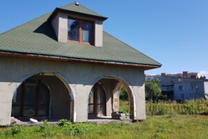 Продажа дома, Хмельницкий, р‑н. Гречаны, Транспортная улица, дом 11