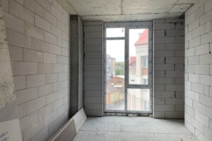 Продажа квартиры, Тернополь, р‑н. Дружба, Петриковская улица