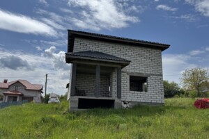 Продажа дома, Хмельницкий, р‑н. Лезневое