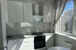 Продаж квартири, Одеса, р‑н. Аркадія, Генуезька вулиця, буд. 3В