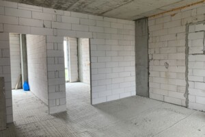Продажа квартиры, Тернополь, р‑н. Дружба, Петриковская улица