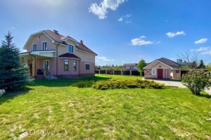 Продажа дома, Киевская, Горбовичи, Мельника улица