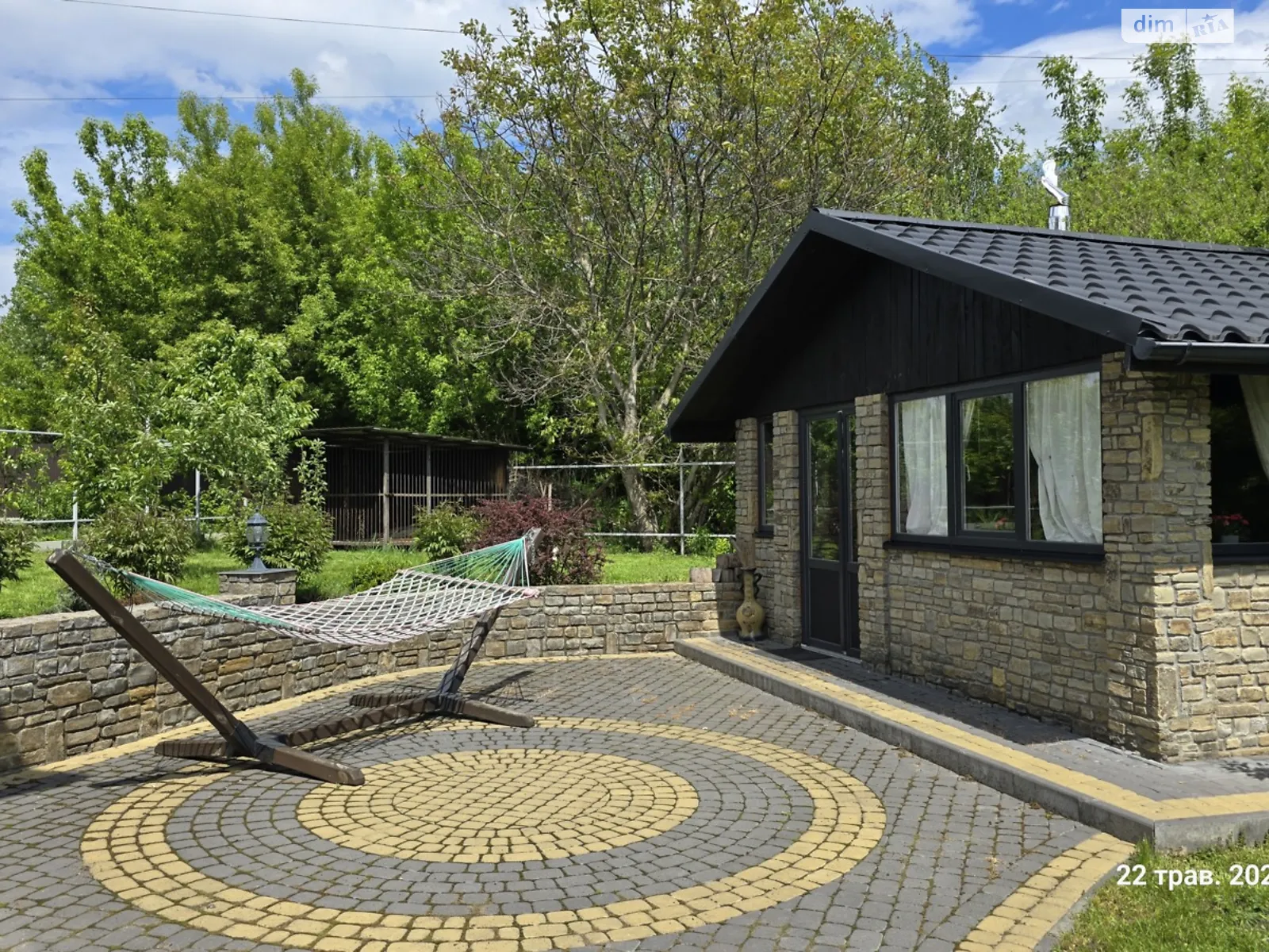 вул. Селекційна, 97 Лезневе Хмельницький - фото 2