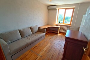 Долгосрочная аренда квартиры, Днепр, р‑н. Титовая, Янгеля Академика улица, дом 10