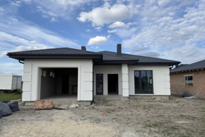Продажа дома, Ровно, Райский Сад массив