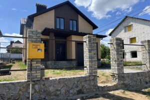 Продаж будинку, Вінниця, р‑н. Старе місто