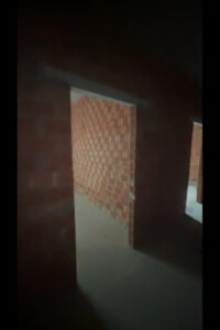 Продаж квартири, Одеса, р‑н. Ланжерон, Лідерсівський бульвар, буд. 7