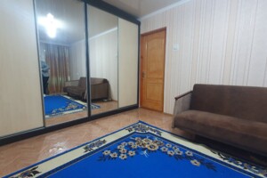 Продажа квартиры, Винница, р‑н. Подолье, Пирогова улица