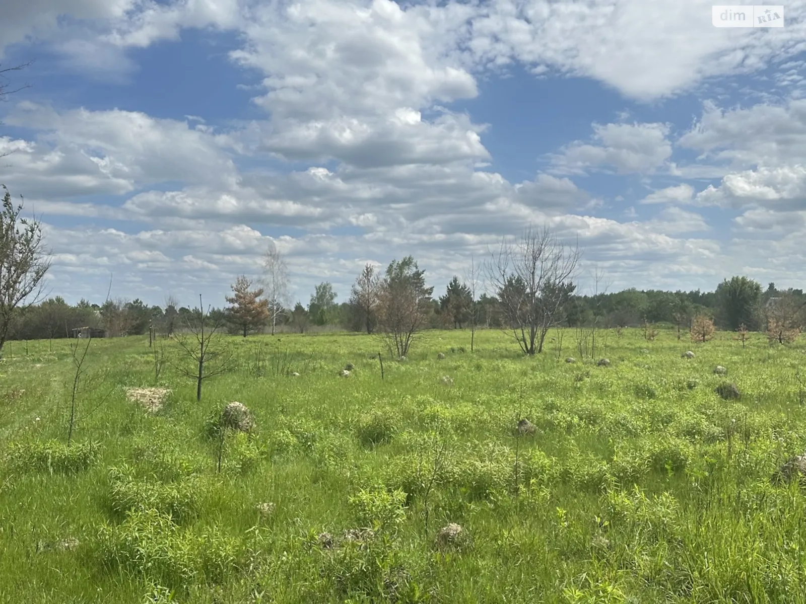 Лукашовка (Литин), цена: 12000 $ - фото 1