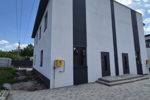Продажа дуплекса, Винница, р‑н. Гниванское шоссе