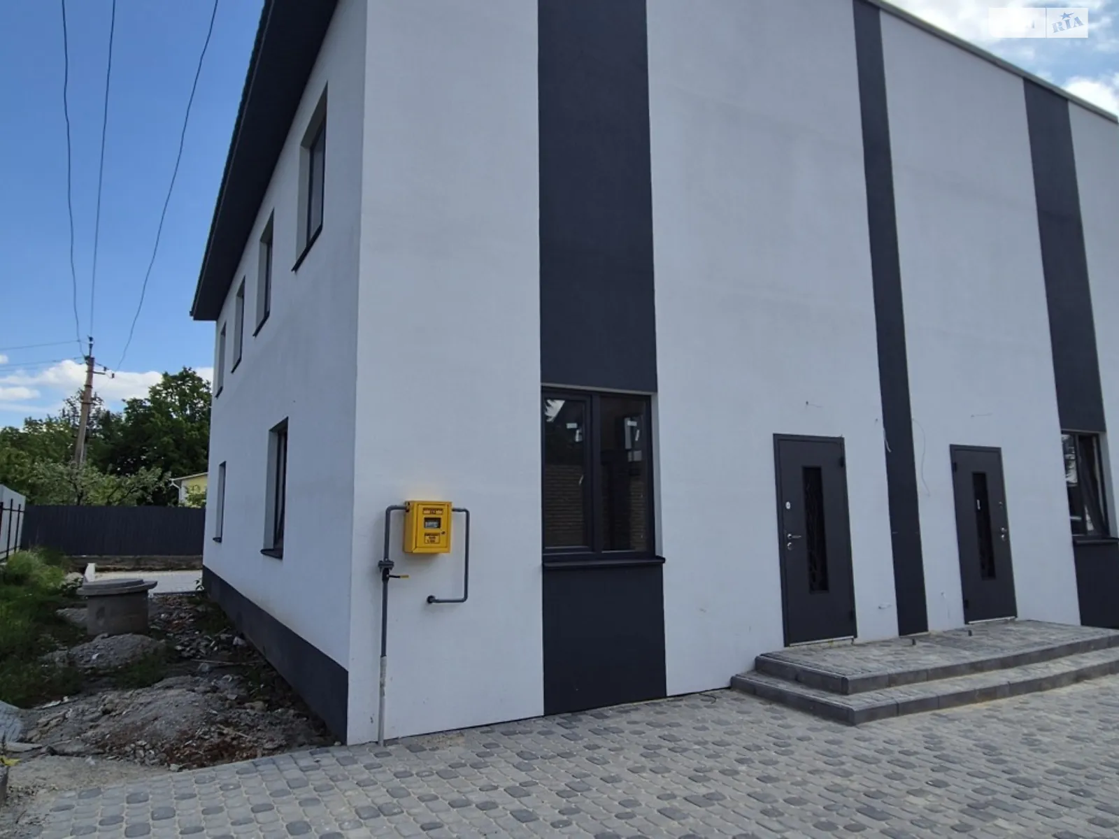 Гниванское шоссе Винница, цена: 60000 $ - фото 1