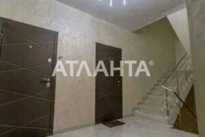 Продажа квартиры, Киевская, Чабаны, Кирова улица